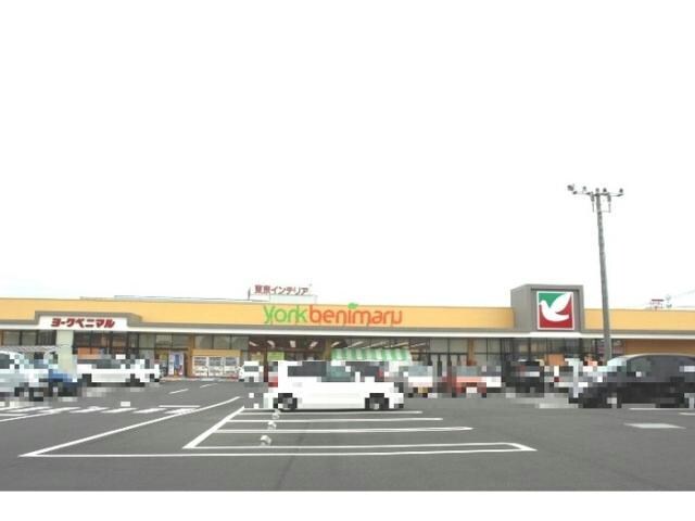 居室 コンフィデンス