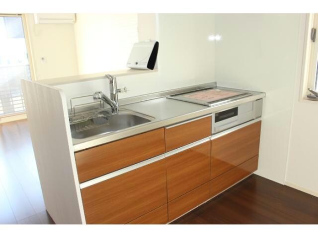 キッチン ＭＭＫ