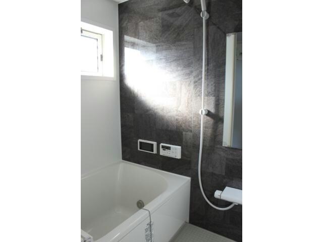 バス／シャワールーム等 ＭＭＫ