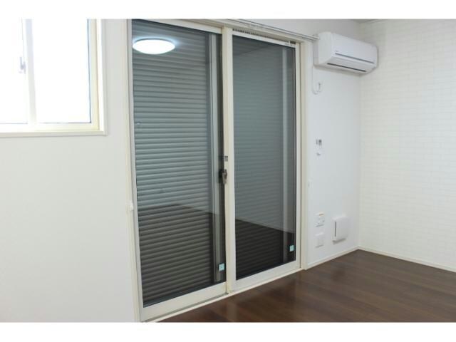 その他設備 ＭＭＫ