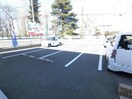 居室 プリマコート