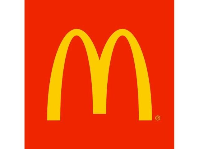 マクドナルド宇都宮西川田店(その他飲食（ファミレスなど）)まで245m プリマコート
