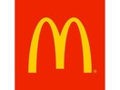 マクドナルド宇都宮西川田店(その他飲食（ファミレスなど）)まで245m プリマコート