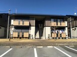 ネオ・アヴァンセ五代　六番館