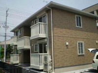 シャルムトロン Ｂ