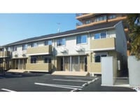 パインコート　Ｃ