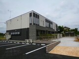 グローリオⅢ