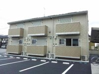 エクレール下栗 Ｃ