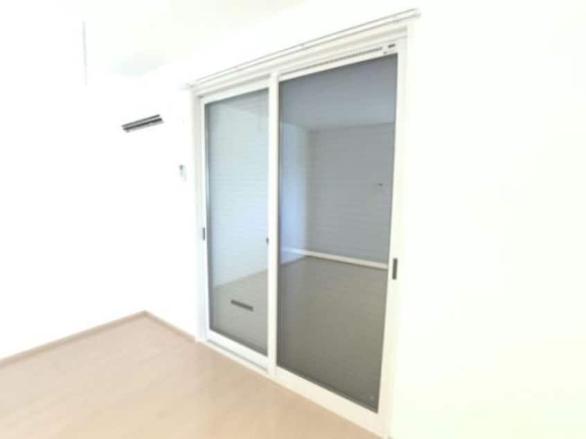 その他設備 エクレール下栗　Ｃ