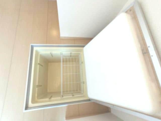 玄関回り エクレール下栗　Ｃ