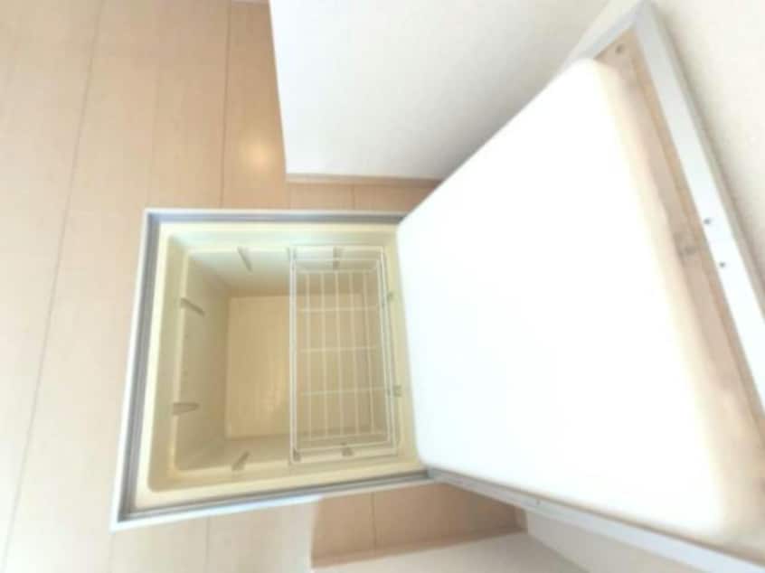 玄関回り エクレール下栗　Ｃ