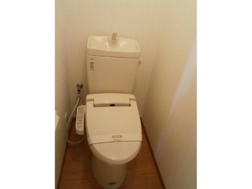 居室 コーポ一の沢