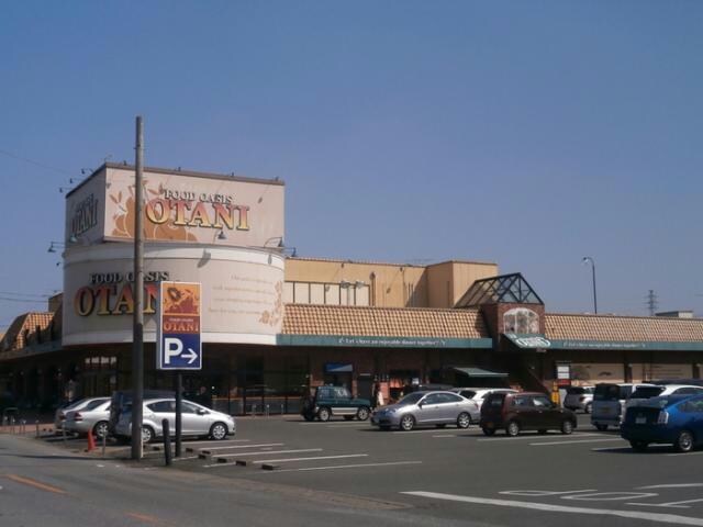 居室 コーポ一の沢