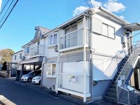 メゾン戸祭セブン