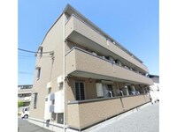 メゾンアーバンＨｉ