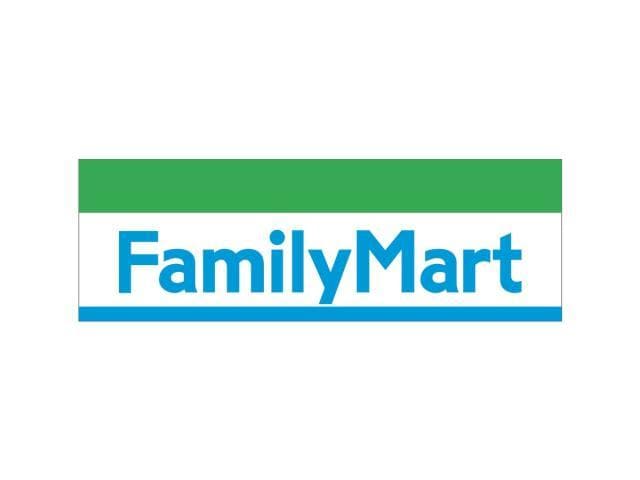 ファミリーマート宇都宮江曽島店(コンビニ)まで724m エクリプス