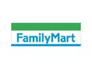 ファミリーマート宇都宮江曽島店(コンビニ)まで724m エクリプス