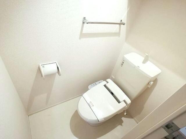 トイレ Ｒｅｖｅ・ｋ