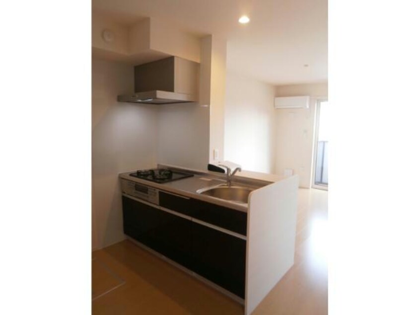 居室 グレイスコート岡本　Ａ