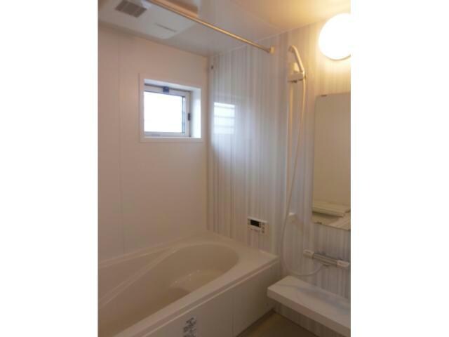 居室 グレイスコート岡本　Ａ