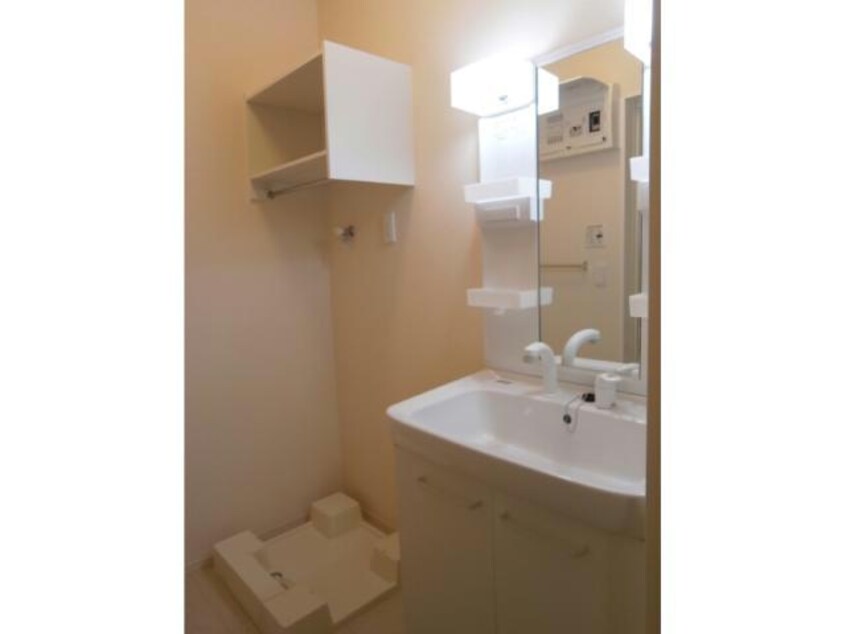 居室 グレイスコート岡本　Ａ