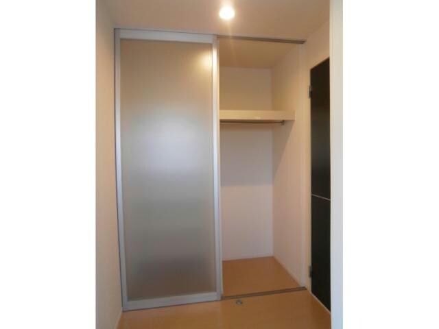 居室 グレイスコート岡本　Ａ