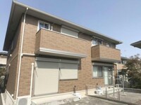 エルヴィレッジ　Ｆ