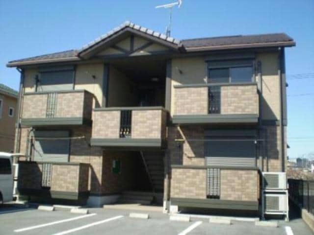  アティール ソフィア　Ｂ