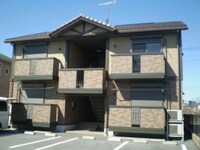 アティール ソフィア　Ｂ