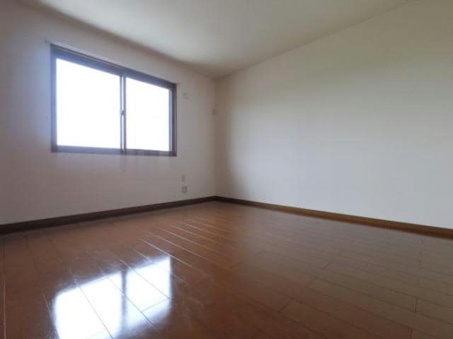 居室 アティール ソフィア　Ｂ