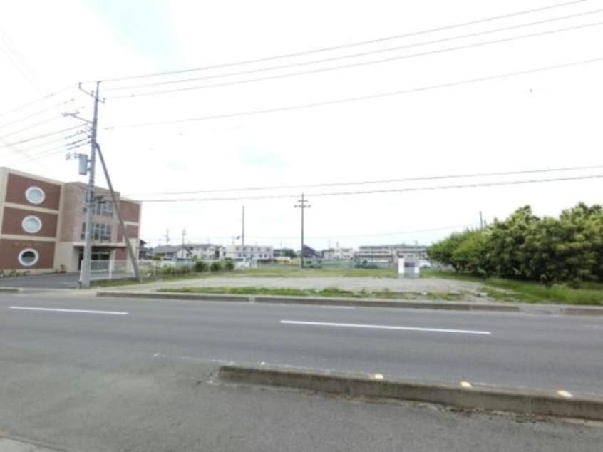 居室 アティール ソフィア　Ｂ