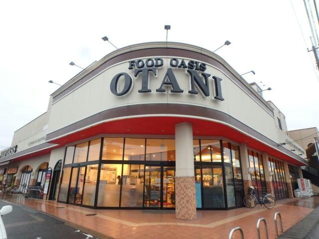 居室 アティール ソフィア　Ｂ