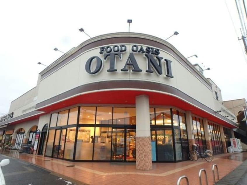 居室 アティール ソフィア　Ｂ