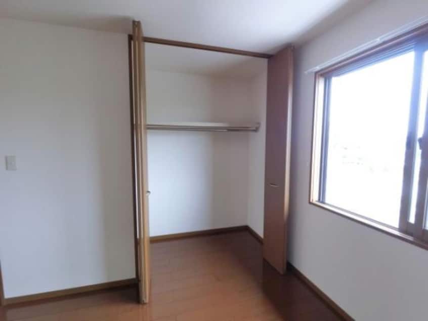 収納 アティール ソフィア　Ｂ