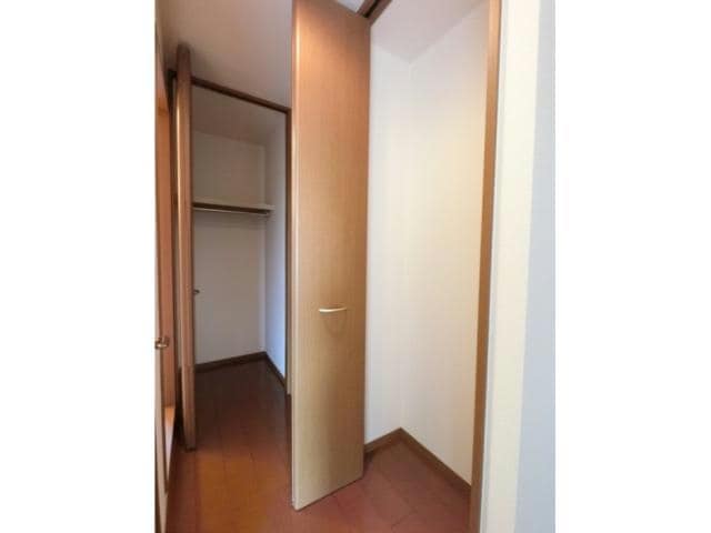 収納 アティール ソフィア　Ｂ