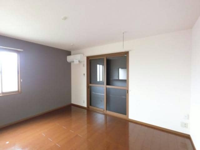 その他設備 アティール ソフィア　Ｂ