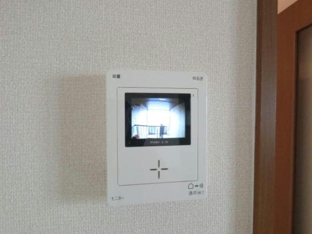 セキュリティ アティール ソフィア　Ｂ