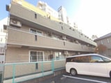 ＢｉZ　ＳＴＡＹ宇都宮