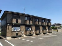 メルベーユ　Ａ