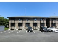 メルベーユ　Ｂ