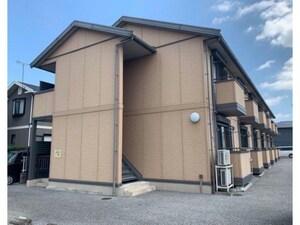 ニュービラーズ
