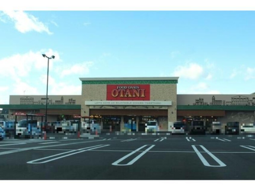 居室 半田ハイツ　Ｄ