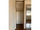 収納 半田ハイツ　Ｄ