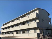 クレール シャンブル