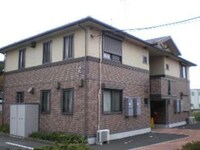 フローラルコート　Ｅ