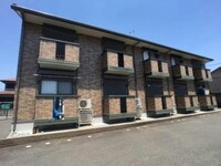 ハニーコート　Ｆ