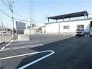 居室 ルアナ