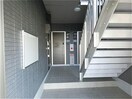 居室 ルアナ