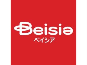 ベイシア宇都宮陽東店(スーパー)まで222m ルアナ