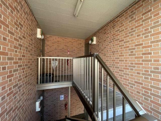 その他設備 Ｄ’フレアタウン長宮　Ⅲ